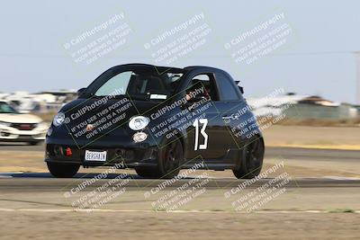 media/Sep-13-2025-Speed Ventures (Sat) [[d6c7200295]]/Purple/Session 1(Sweeper)/